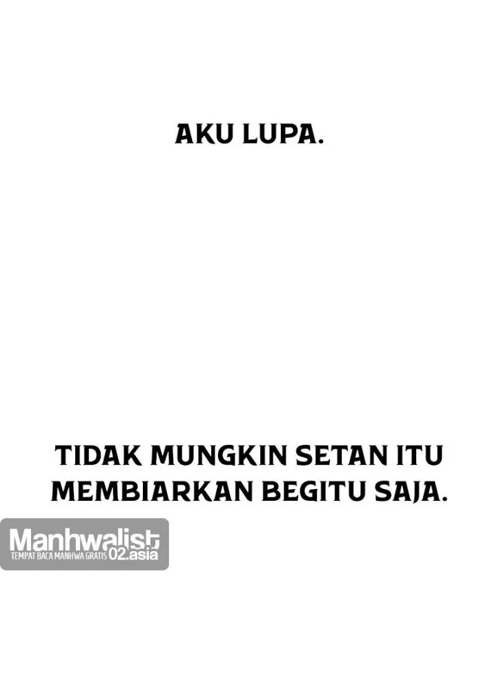 Chapter 4 - halaman 43