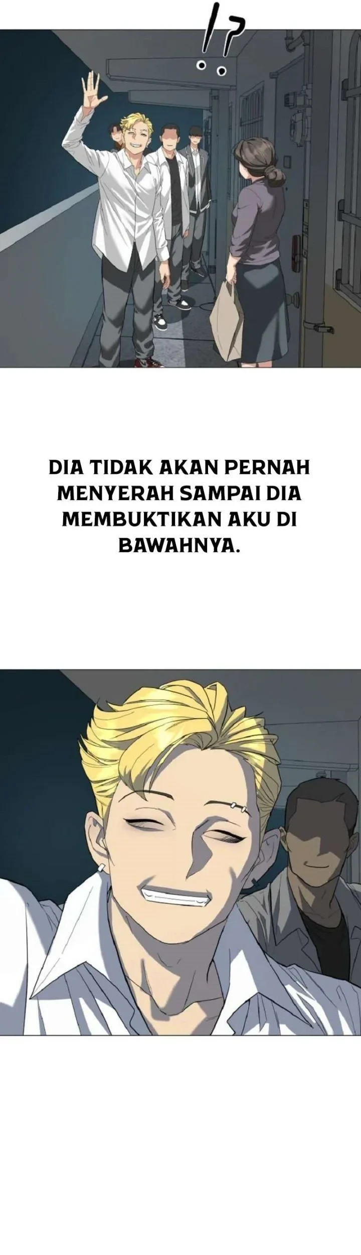 Chapter 4 - halaman 44