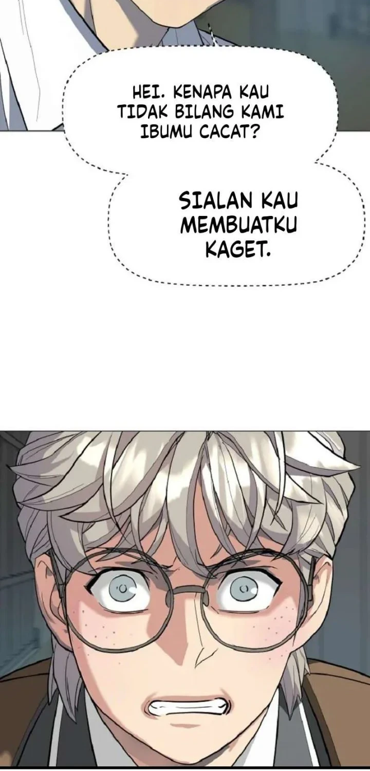 Chapter 4 - halaman 47