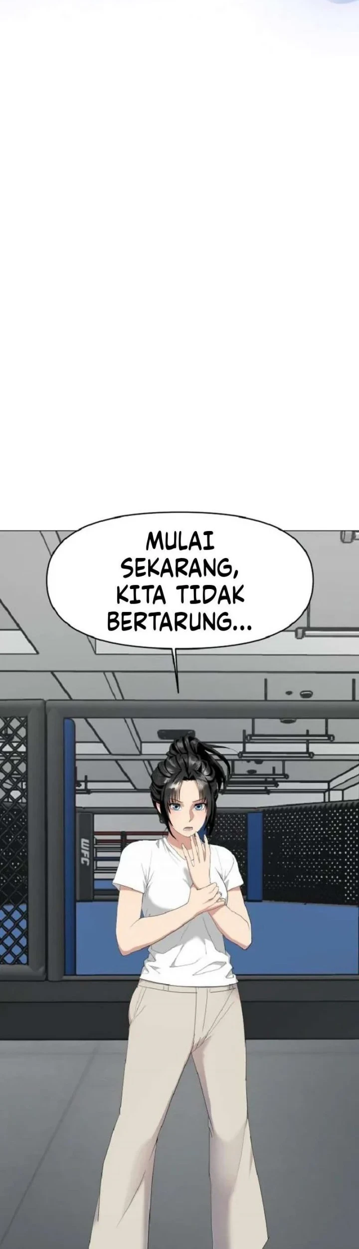 Chapter 4 - halaman 3