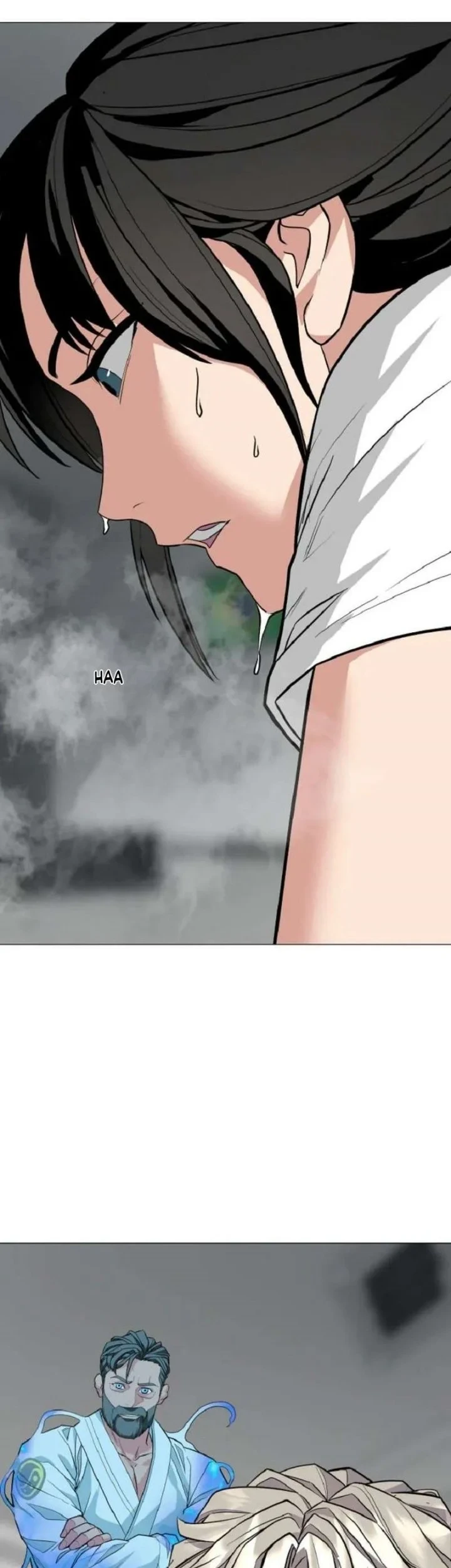 Chapter 4 - halaman 16