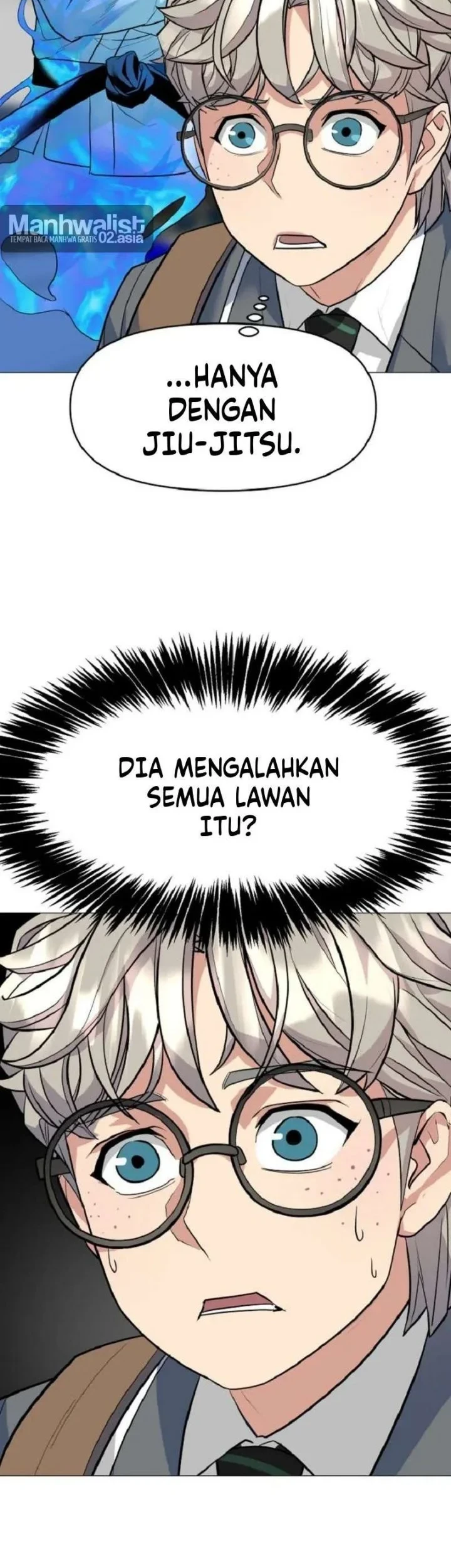 Chapter 4 - halaman 17
