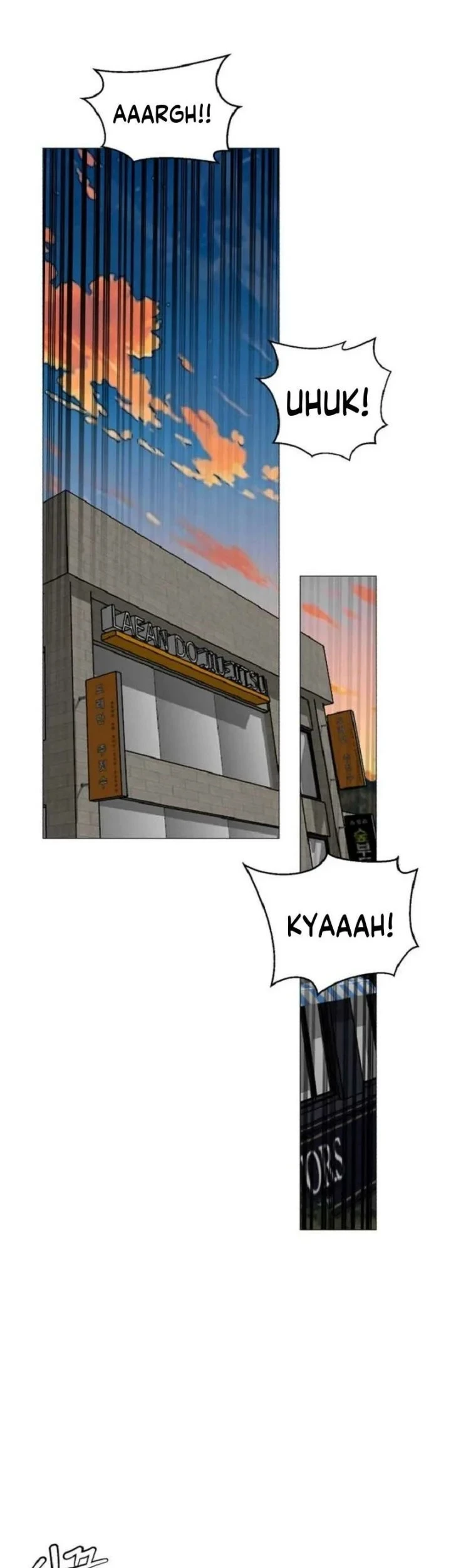 Chapter 4 - halaman 18