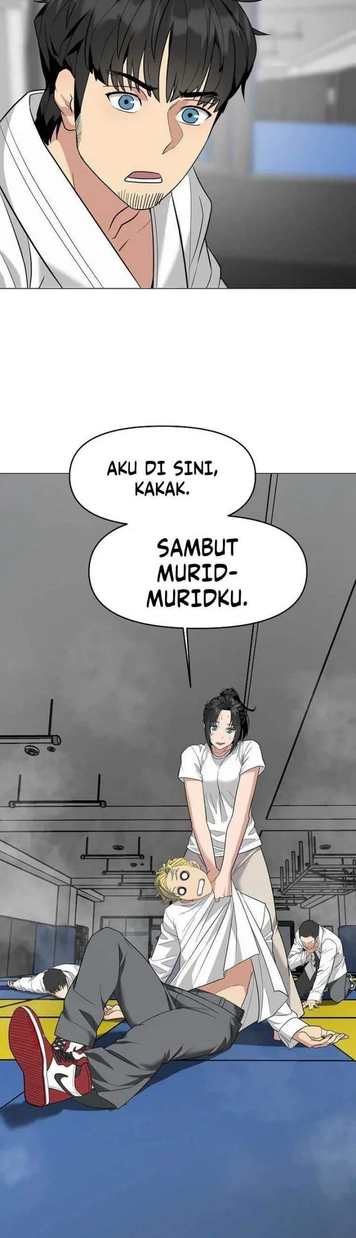 Chapter 4 - halaman 22