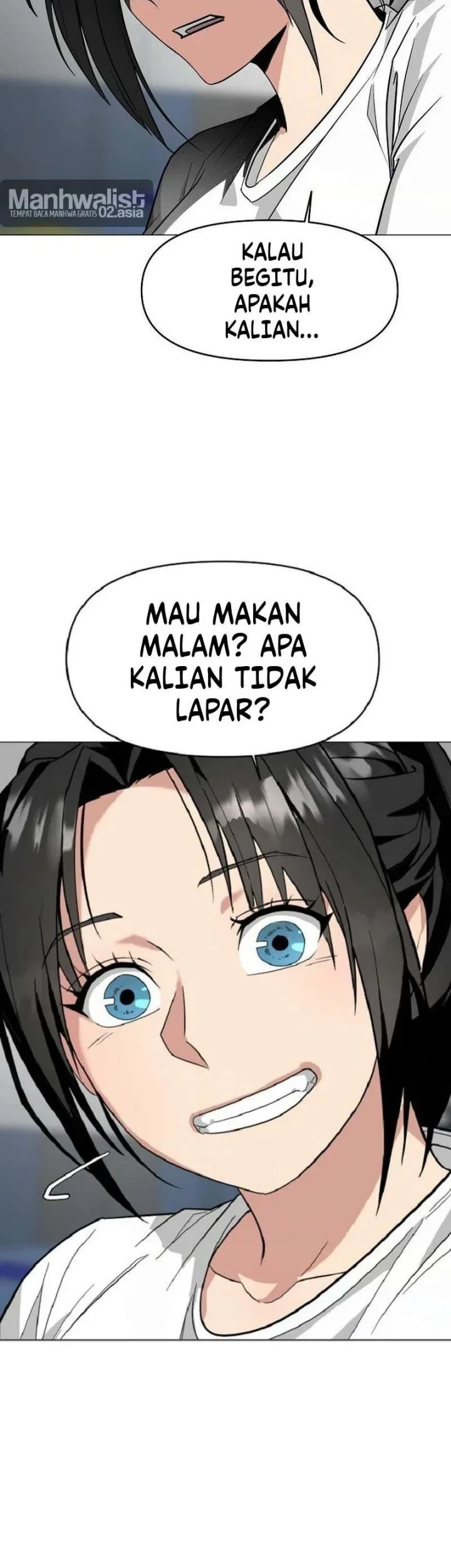 Chapter 4 - halaman 25