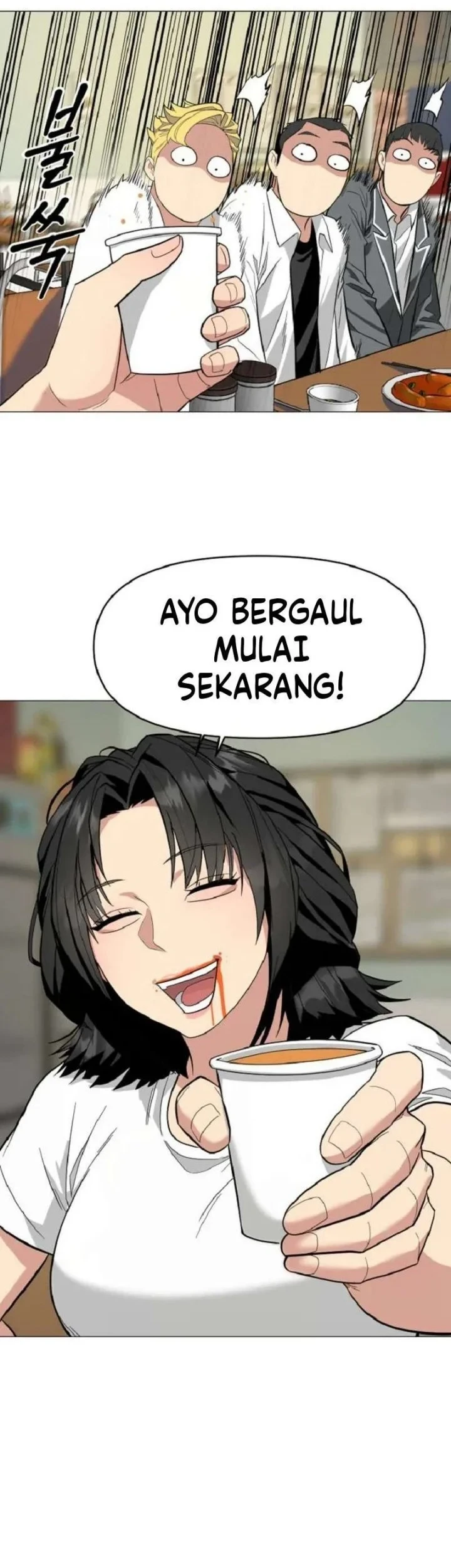 Chapter 4 - halaman 29