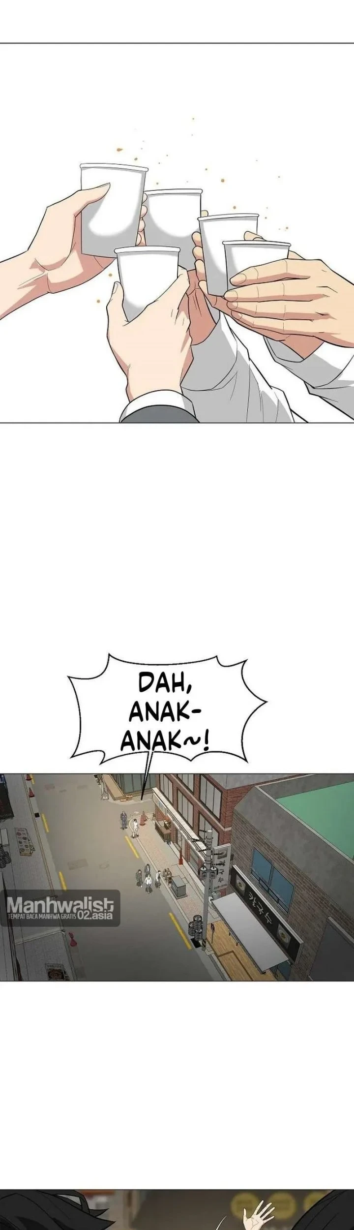 Chapter 4 - halaman 30