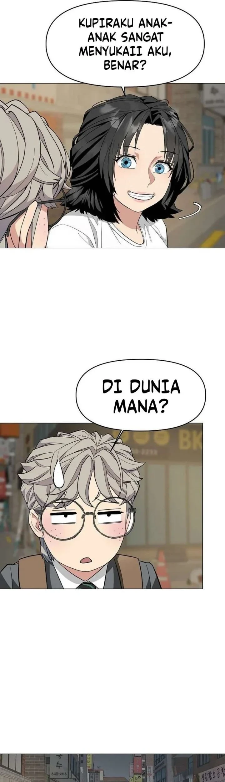 Chapter 4 - halaman 32
