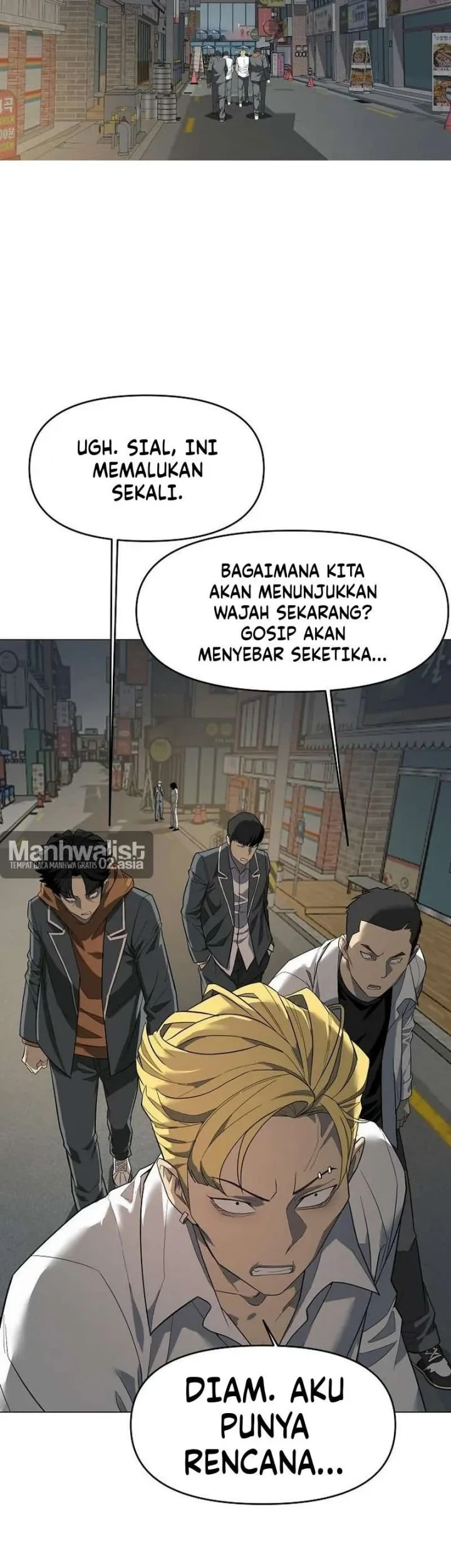 Chapter 4 - halaman 33
