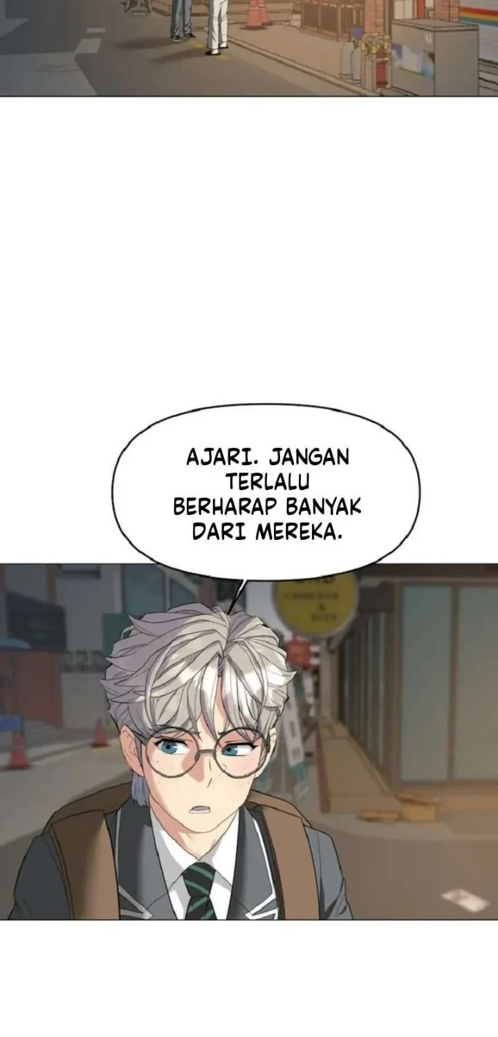 Chapter 4 - halaman 35
