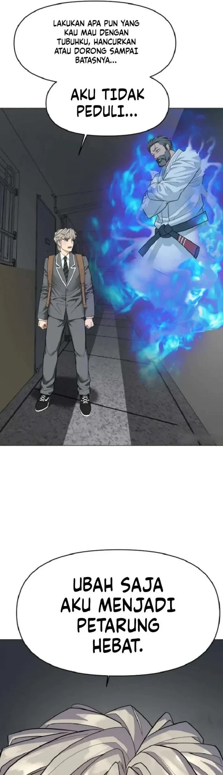 Chapter 5 - halaman 38