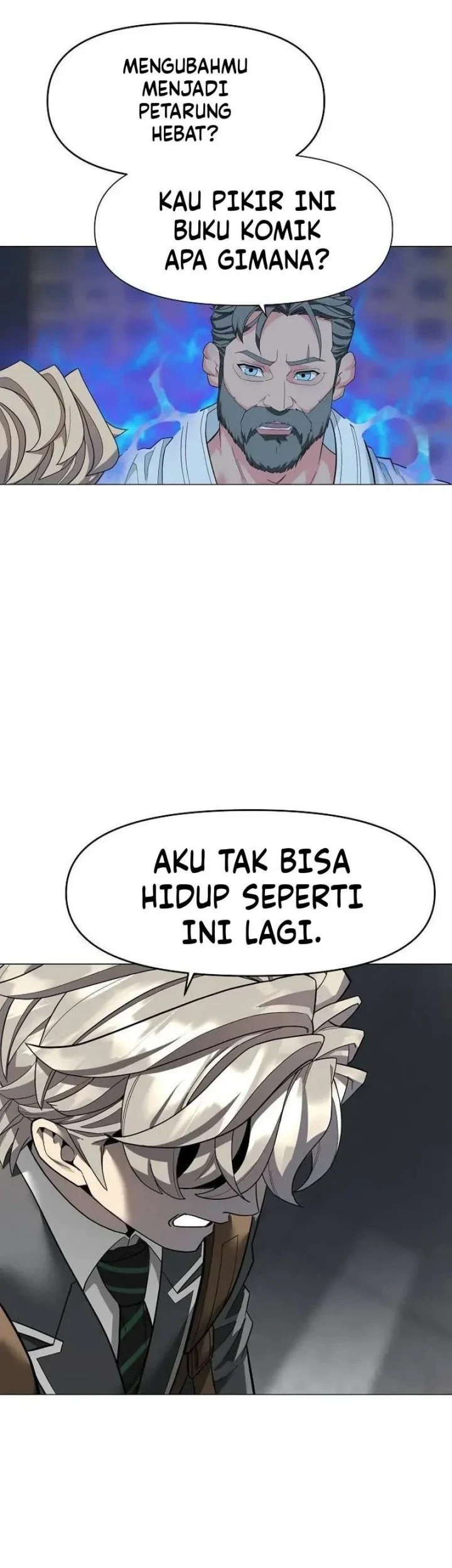 Chapter 5 - halaman 40