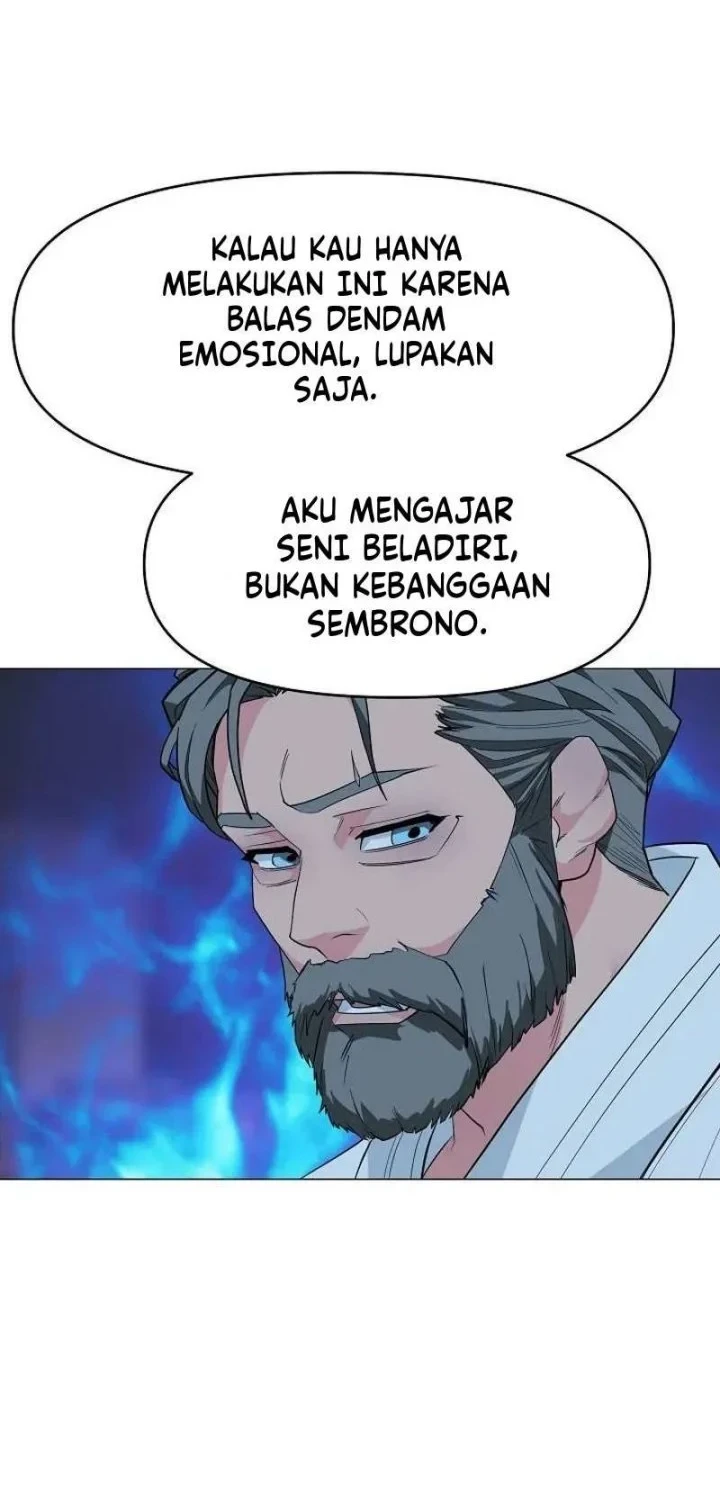 Chapter 5 - halaman 41