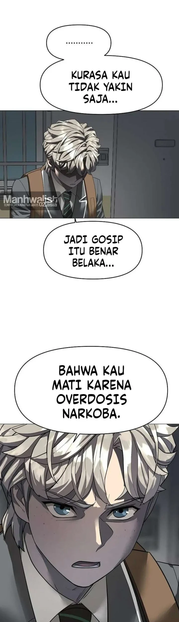 Chapter 5 - halaman 42