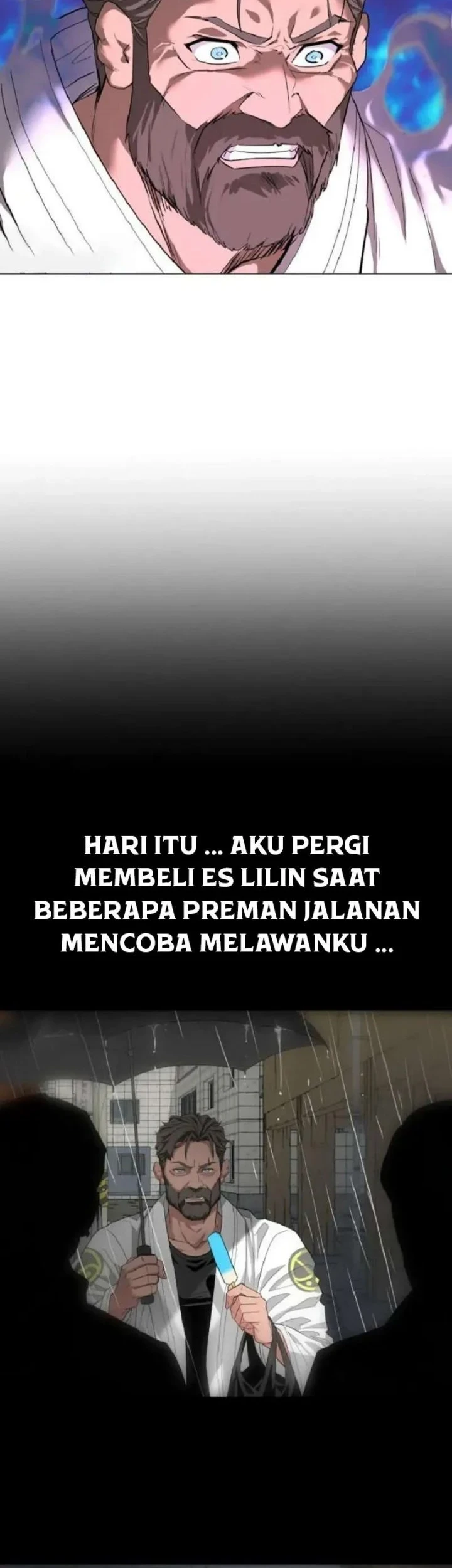 Chapter 5 - halaman 47