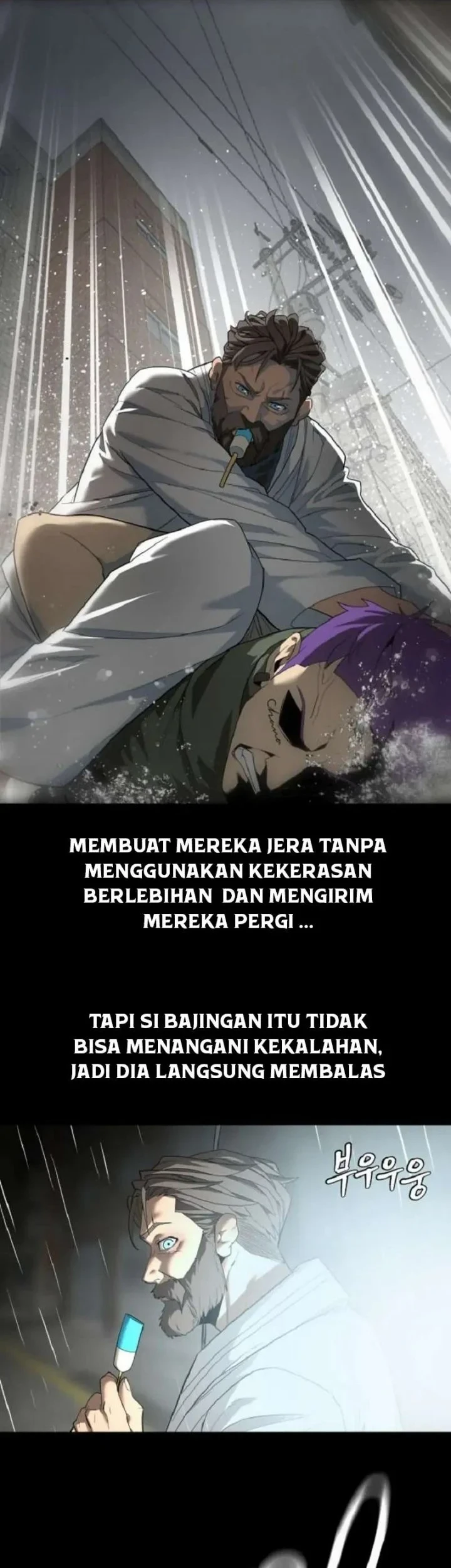 Chapter 5 - halaman 48