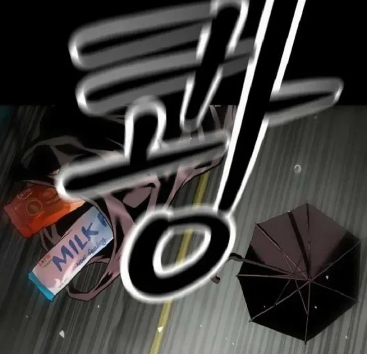 Chapter 5 - halaman 49