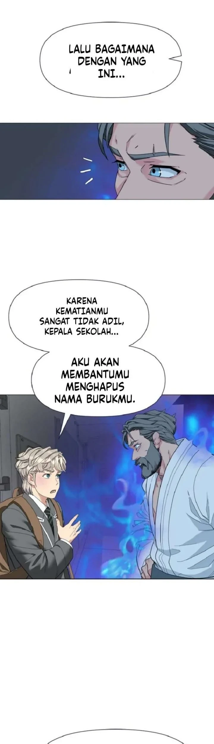 Chapter 5 - halaman 54