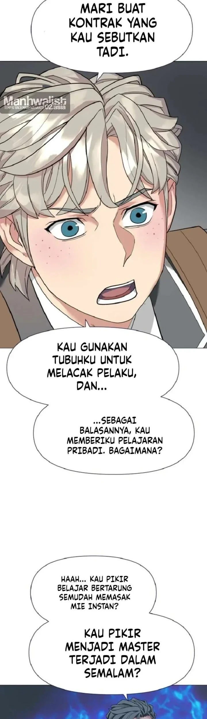 Chapter 5 - halaman 55