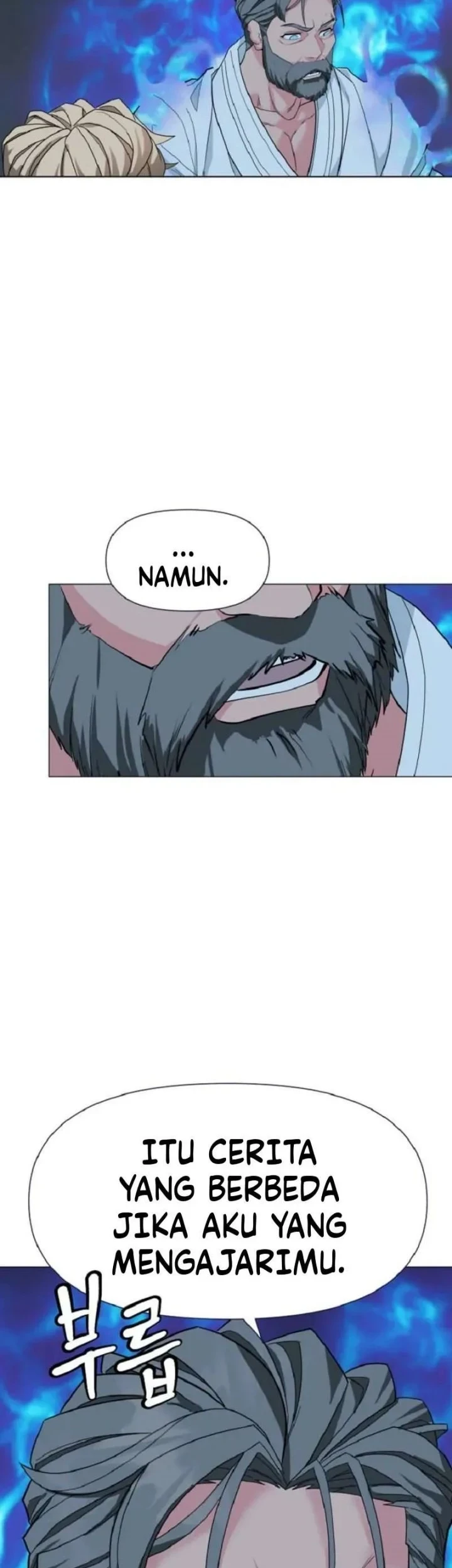 Chapter 5 - halaman 56