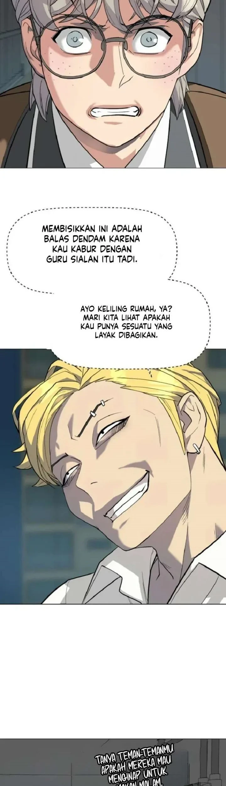 Chapter 5 - halaman 4
