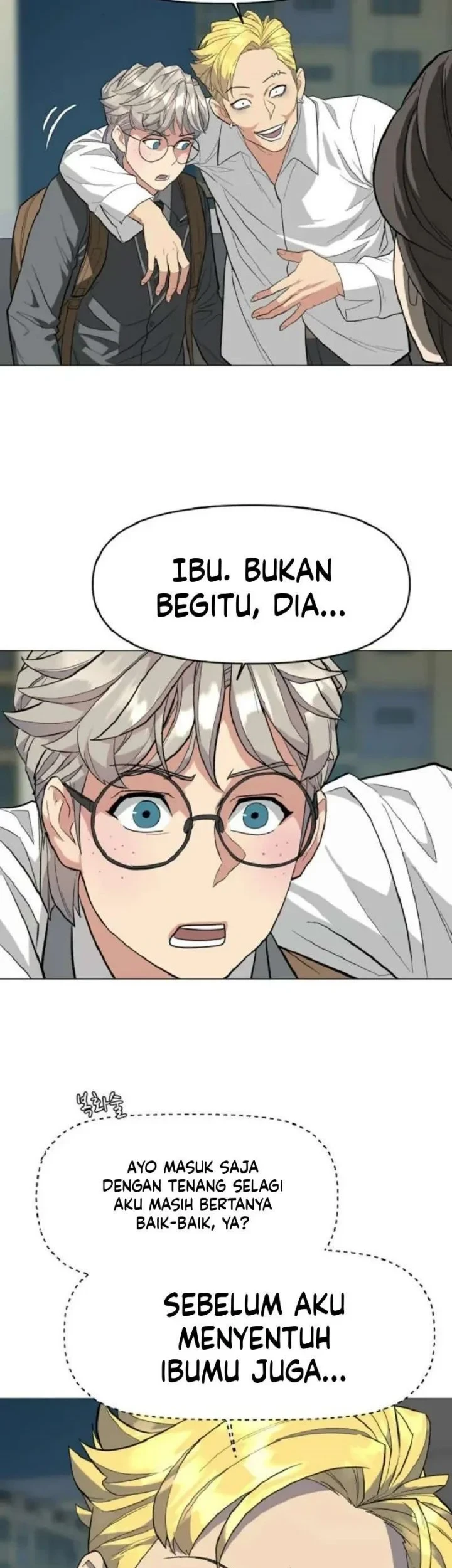 Chapter 5 - halaman 6