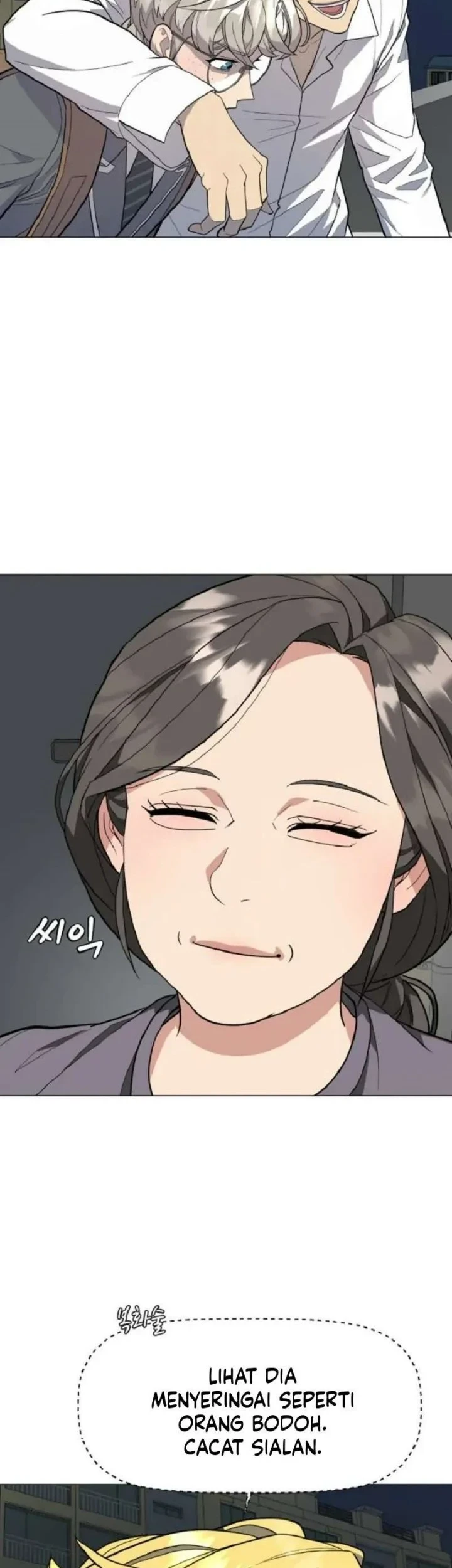 Chapter 5 - halaman 12