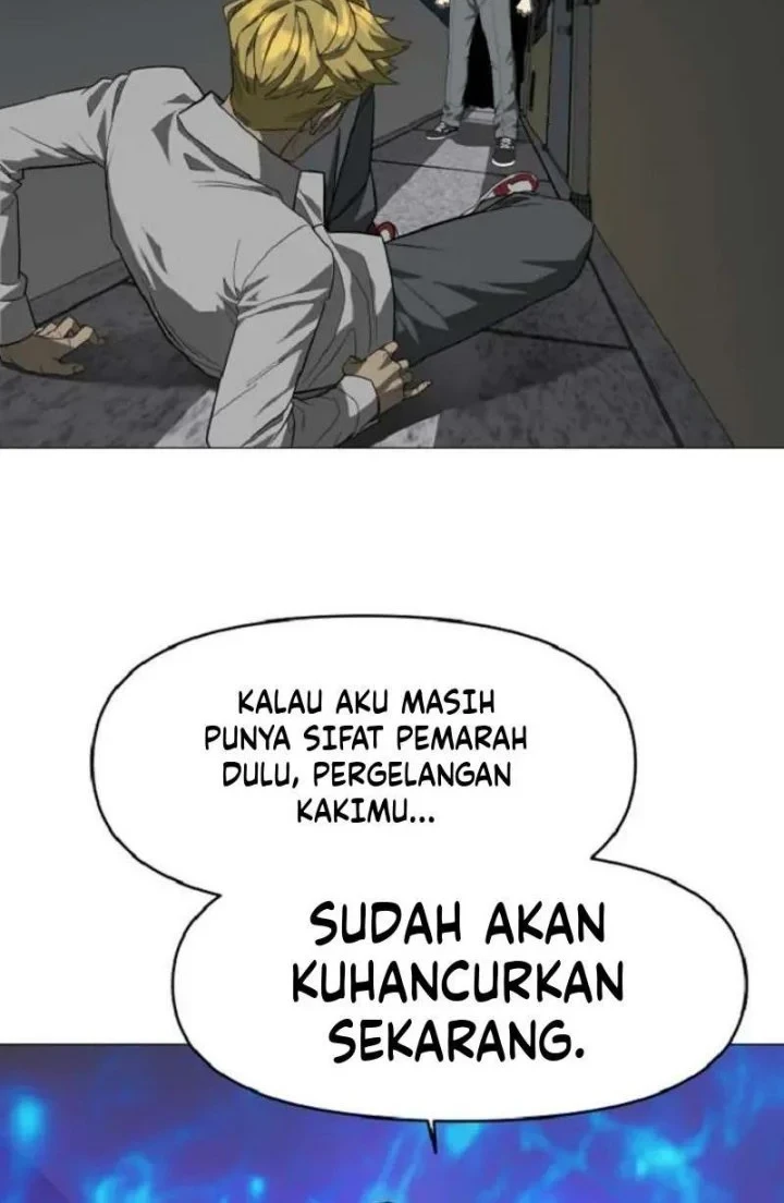 Chapter 5 - halaman 17