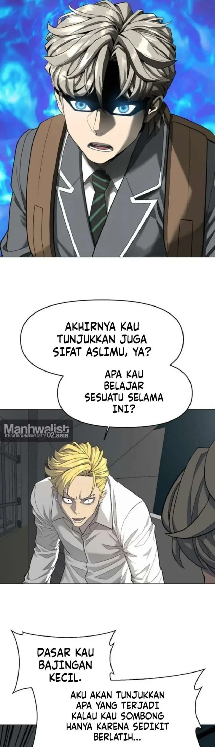 Chapter 5 - halaman 18