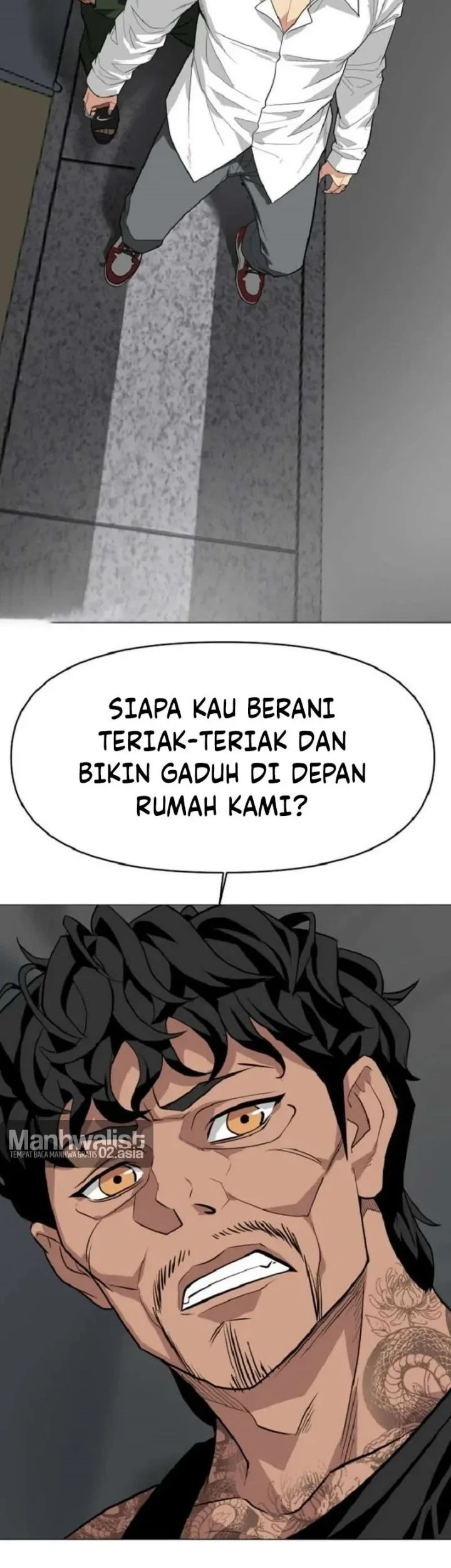 Chapter 5 - halaman 20