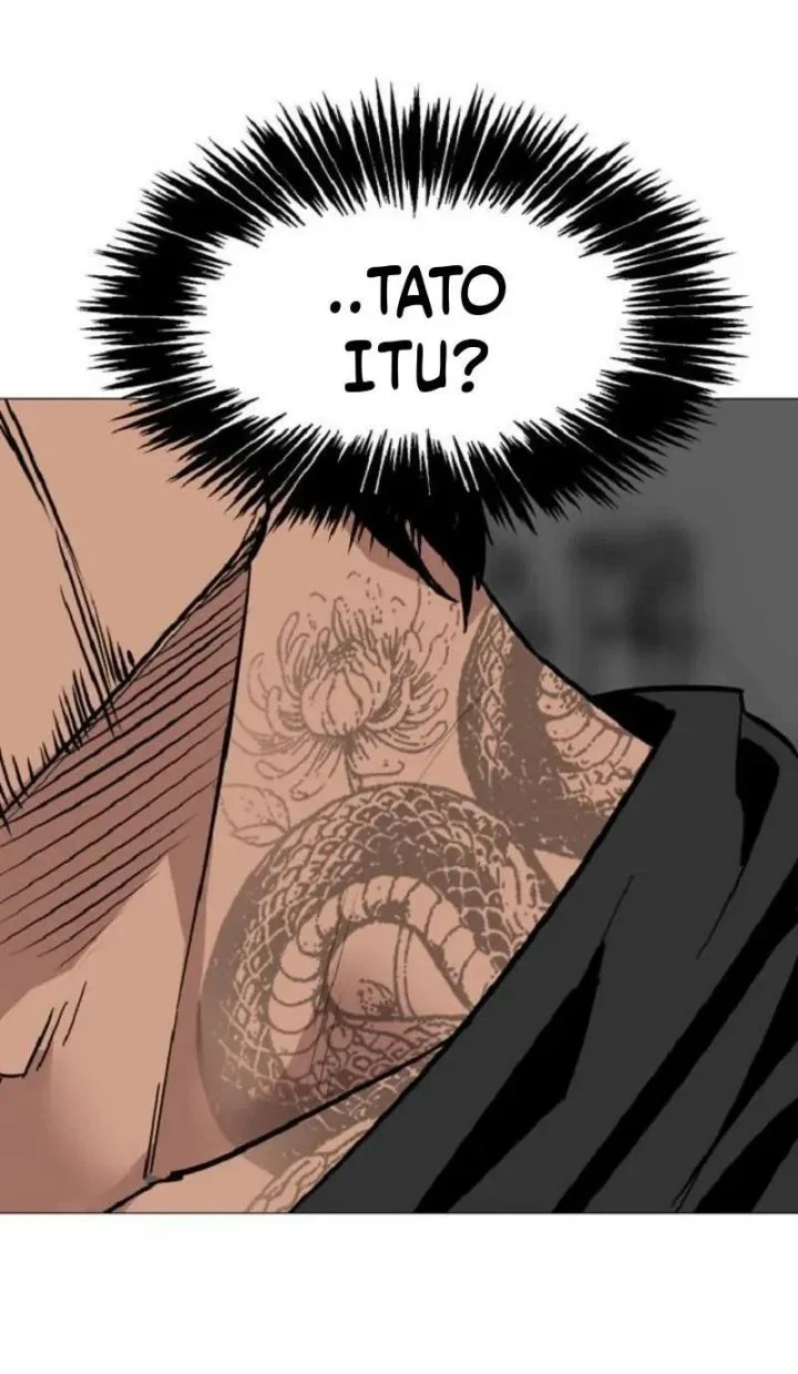 Chapter 5 - halaman 21