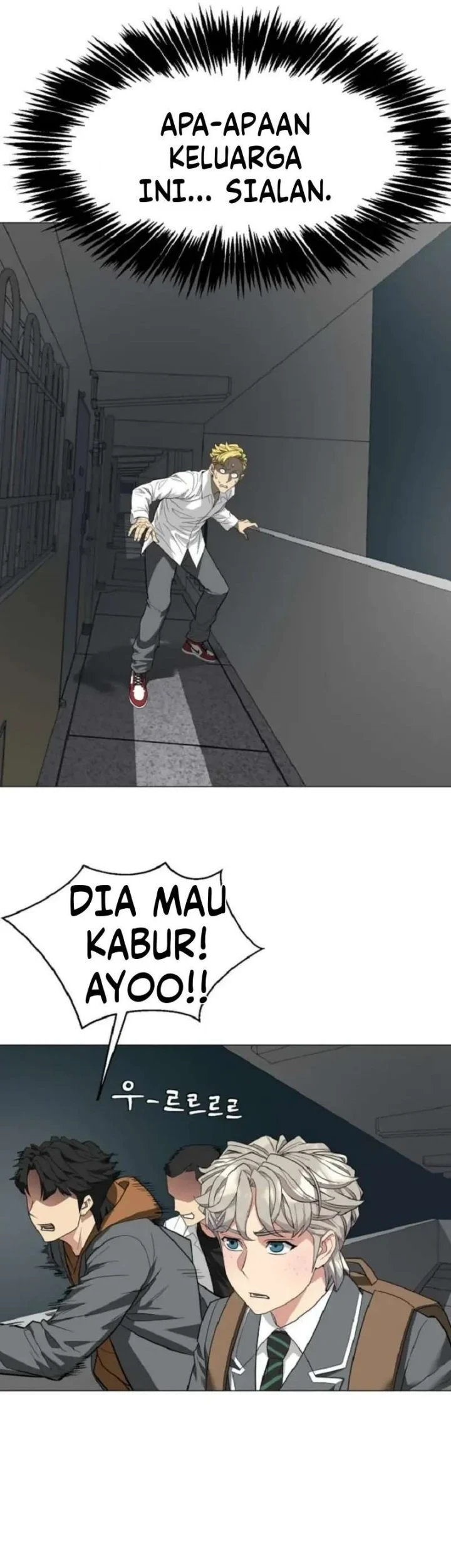 Chapter 5 - halaman 22