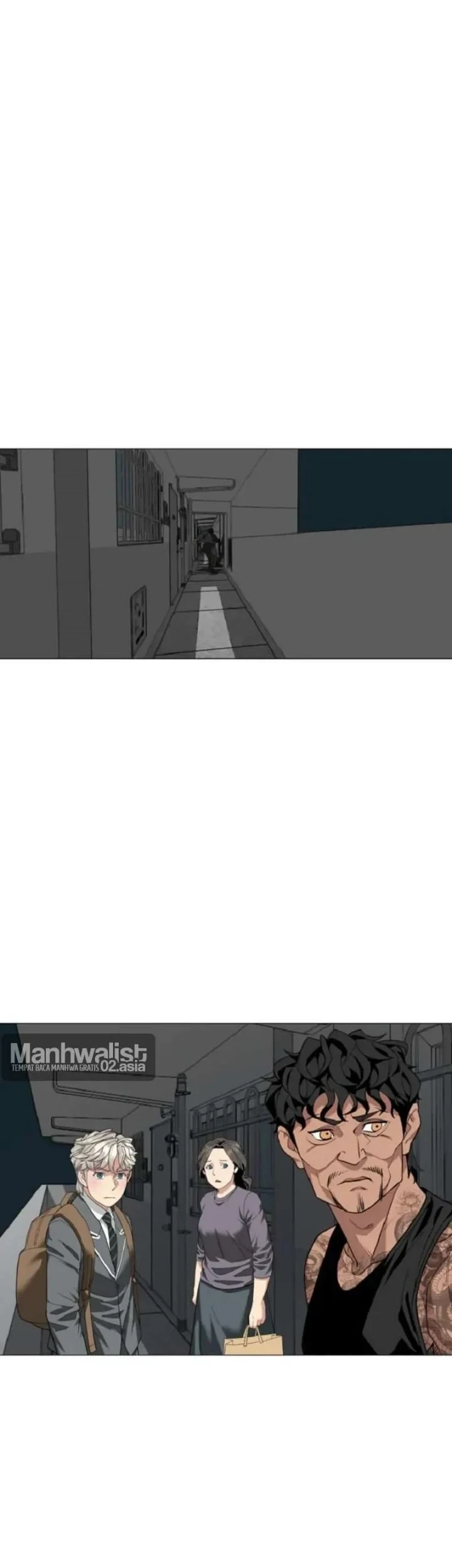 Chapter 5 - halaman 23