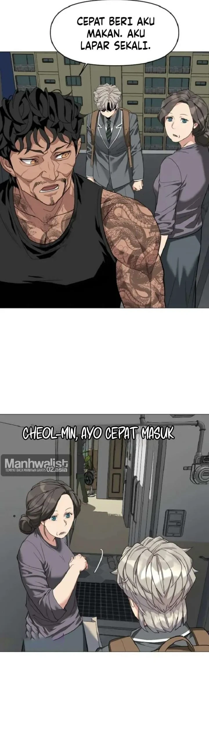 Chapter 5 - halaman 26