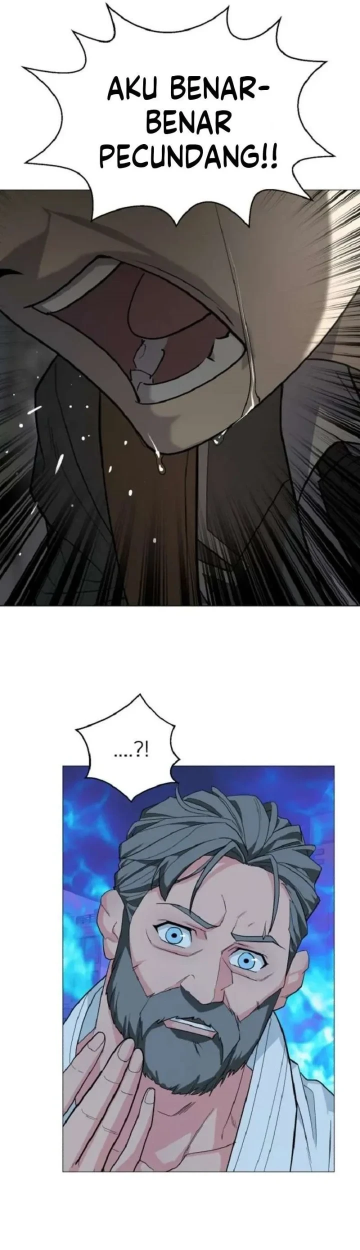 Chapter 5 - halaman 30