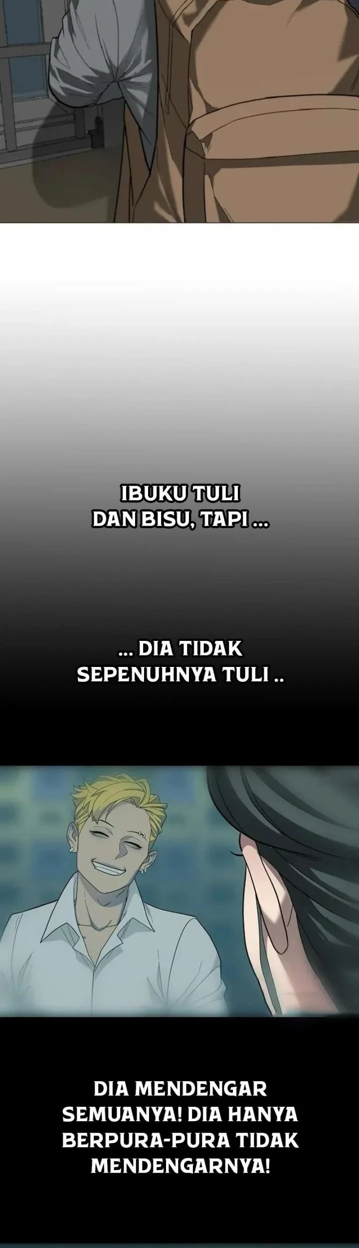 Chapter 5 - halaman 32
