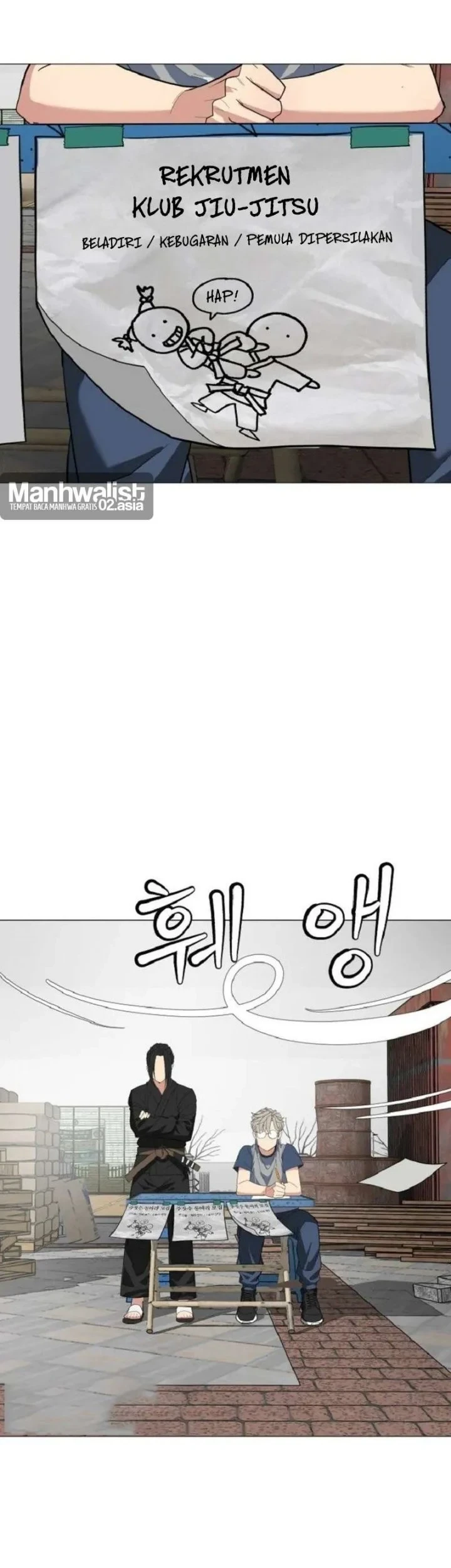 Chapter 6 - halaman 42