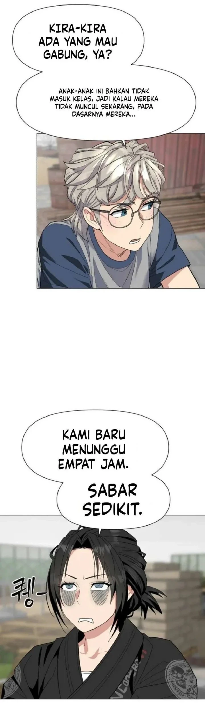 Chapter 6 - halaman 43