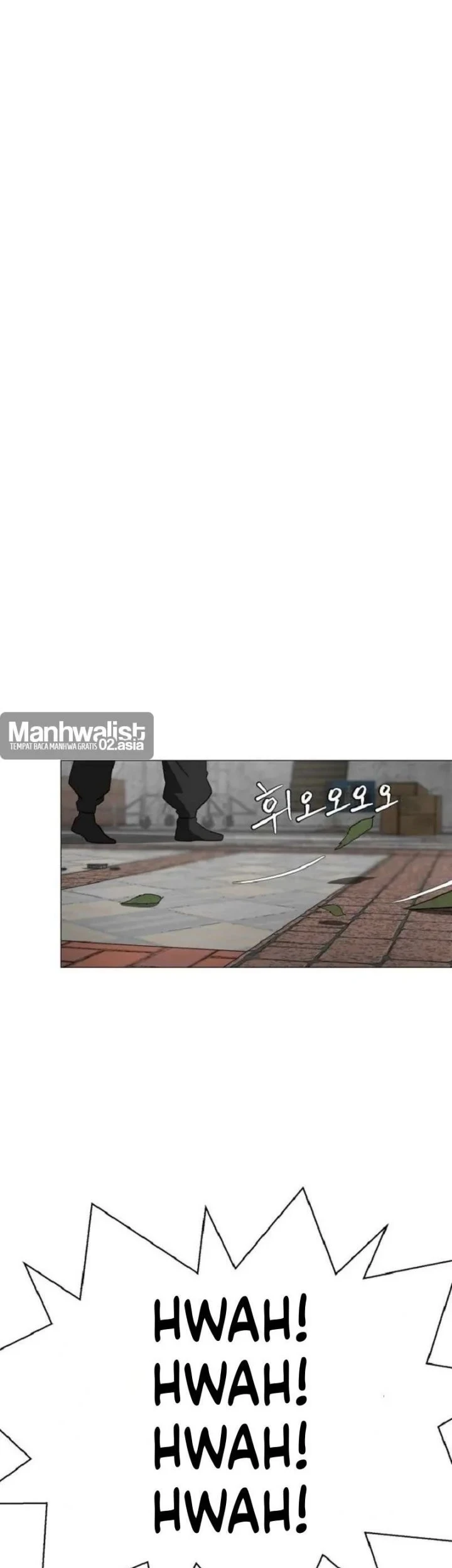Chapter 6 - halaman 44