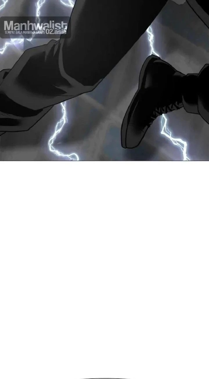 Chapter 6 - halaman 49