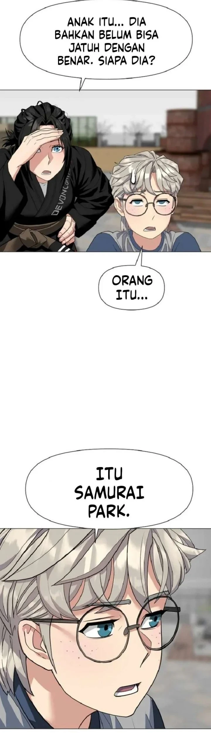Chapter 6 - halaman 50