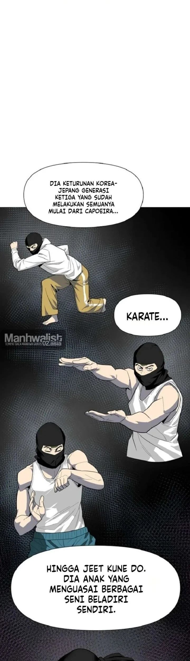 Chapter 6 - halaman 51