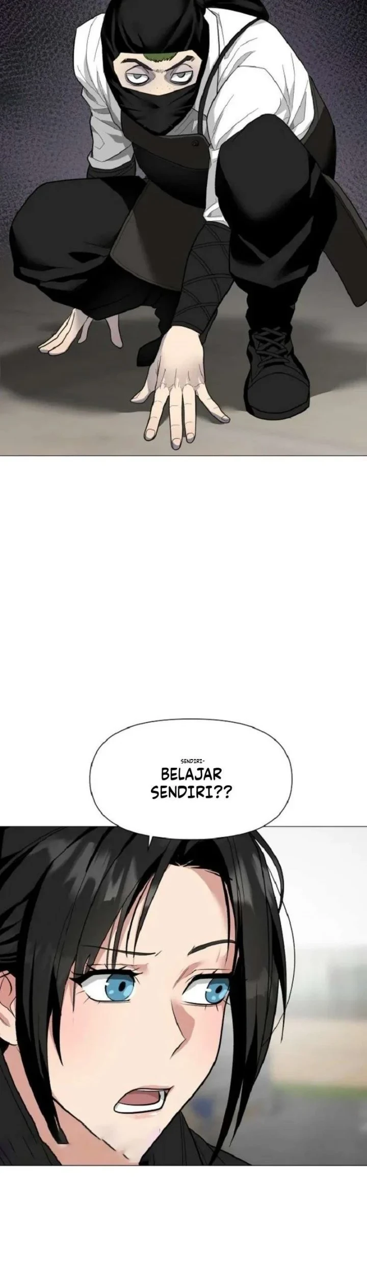 Chapter 6 - halaman 52