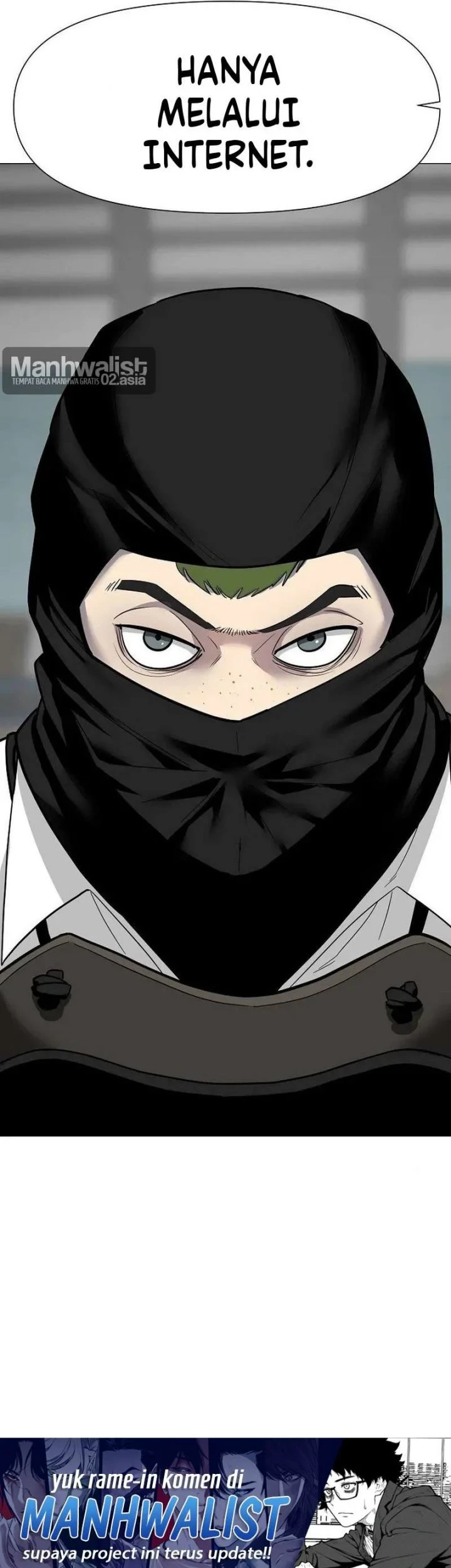 Chapter 6 - halaman 54