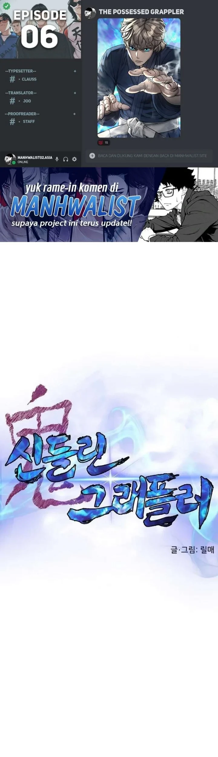 Chapter 6 - halaman 2