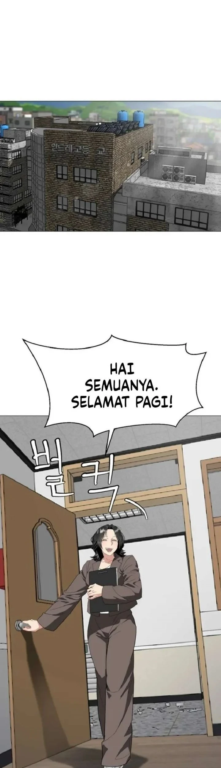 Chapter 6 - halaman 3