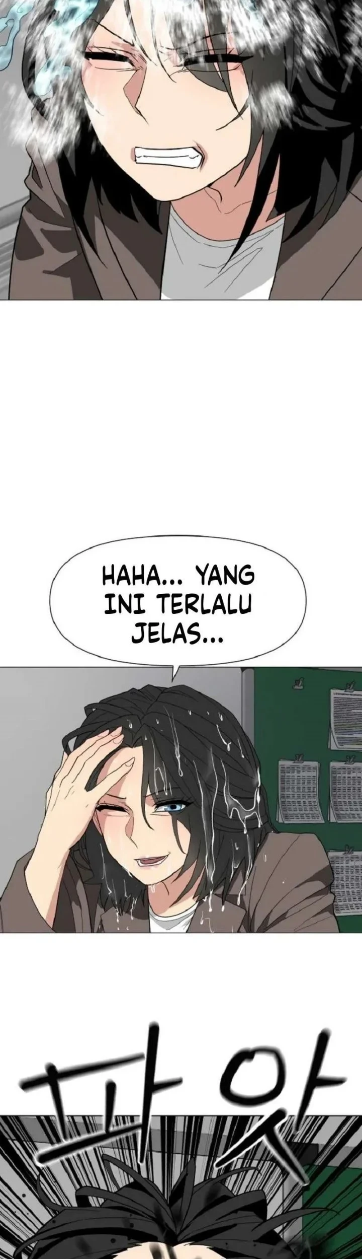 Chapter 6 - halaman 8