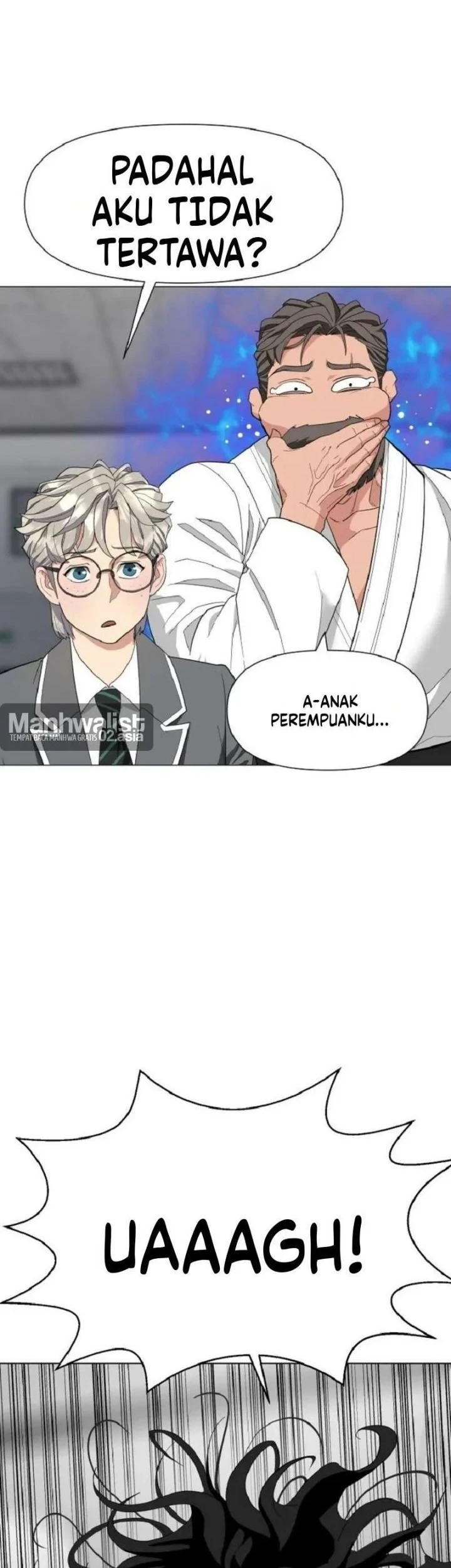 Chapter 6 - halaman 15