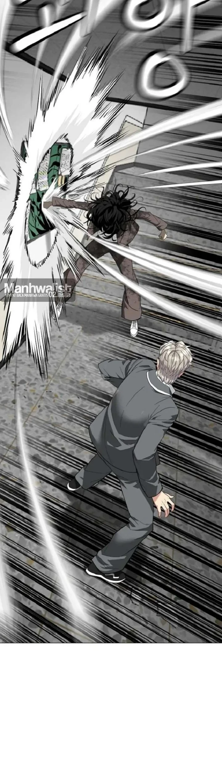 Chapter 6 - halaman 20