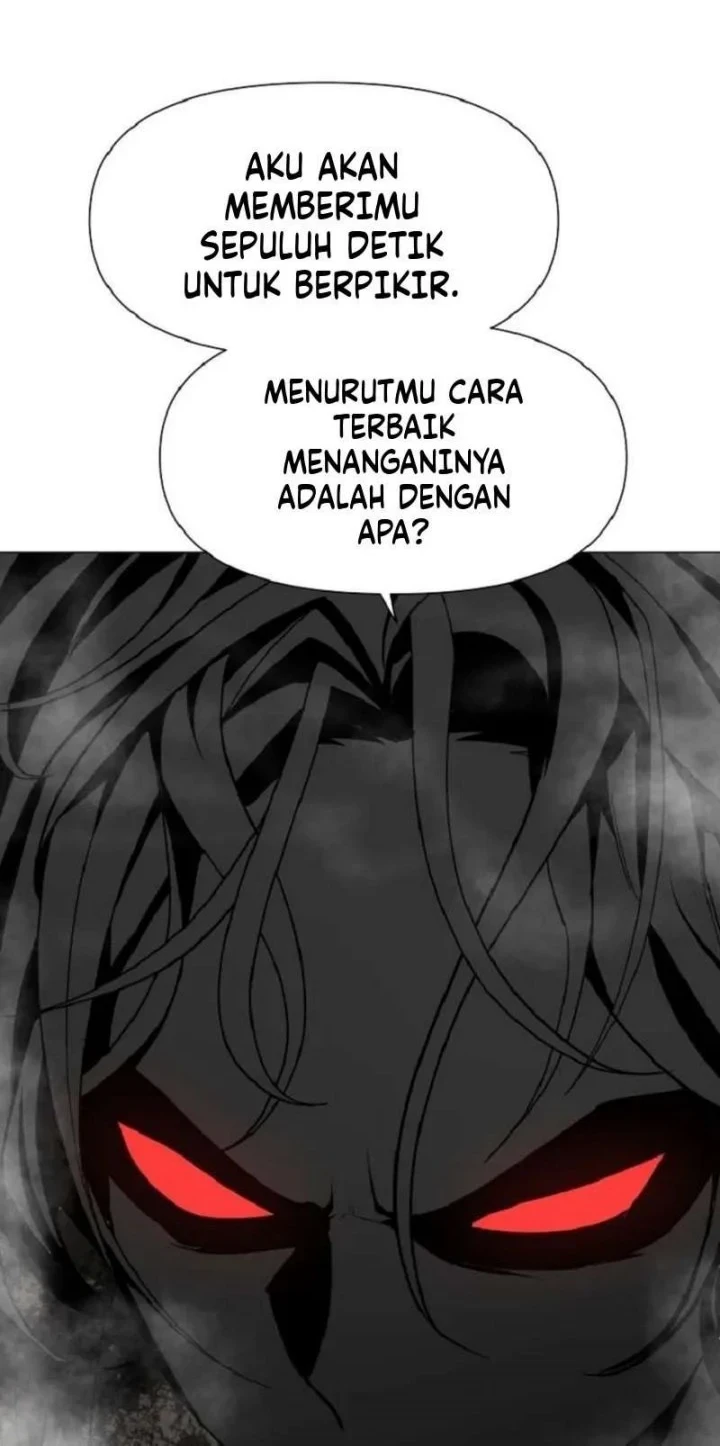 Chapter 6 - halaman 21